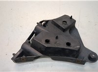  Кронштейн бампера Volvo XC60 2008-2017 21187652 #3