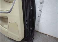  Петля двери Volvo XC60 2008-2017 11818446 #4