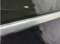  Петля двери Volvo XC60 2008-2017 11818446 #7