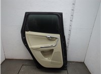  Петля двери Volvo XC60 2008-2017 11818446 #9