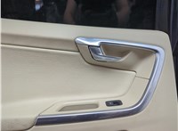  Петля двери Volvo XC60 2008-2017 11818446 #10