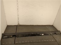 51777225923, 7225923 Накладка на порог BMW 7 F01 2008-2015 21187663 #1