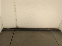 51777225923, 7225923 Накладка на порог BMW 7 F01 2008-2015 21187663 #2