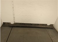 51777225923, 7225923 Накладка на порог BMW 7 F01 2008-2015 21187663 #3