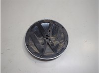 7L6853630A Эмблема Volkswagen Touareg 2006-2010 21187688 #2