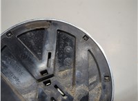 7L6853630A Эмблема Volkswagen Touareg 2006-2010 21187688 #3