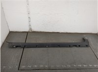  Накладка на порог Ford Escape 2012-2015 21187695 #1