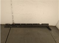  Накладка на порог Ford Escape 2012-2015 21187695 #3