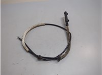7L6823531 Трос капота Volkswagen Touareg 2006-2010 21187696 #1