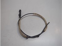 7L6823531 Трос капота Volkswagen Touareg 2006-2010 21187696 #2