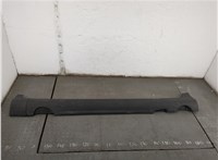  Накладка на порог Volvo XC60 2008-2017 21187715 #1