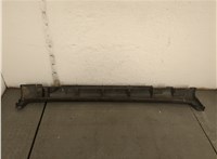  Накладка на порог Volvo XC60 2008-2017 21187715 #2