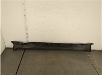  Накладка на порог Volvo XC60 2008-2017 21187715 #3