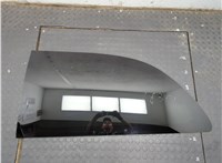 5018143AA Стекло кузовное боковое Dodge Caravan 2000-2007 21187729 #1