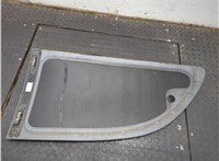 5018143AA Стекло кузовное боковое Dodge Caravan 2000-2007 21187729 #3