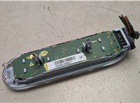  Фонарь салона (плафон) Mini Countryman (F60) 2016-2024 21187741 #2