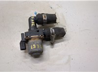  Кран отопителя (печки) Ford Explorer 2019-2025 21187742 #1