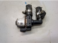  Кран отопителя (печки) Ford Explorer 2019-2025 21187742 #3