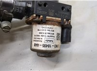  Кран отопителя (печки) Ford Explorer 2019-2025 21187742 #4