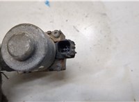  Кран отопителя (печки) Ford Explorer 2019-2025 21187742 #5