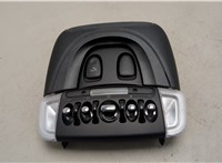  Фонарь салона (плафон) Mini Countryman (F60) 2016-2024 21187747 #1