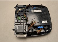  Фонарь салона (плафон) Mini Countryman (F60) 2016-2024 21187747 #2