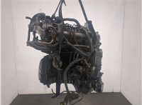 16700AW401 ТНВД Nissan X-Trail (T30) 2001-2007 11818491 #1