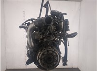 16700AW401 ТНВД Nissan X-Trail (T30) 2001-2007 11818491 #2