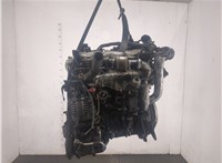 16700AW401 ТНВД Nissan X-Trail (T30) 2001-2007 11818491 #3