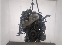 16700AW401 ТНВД Nissan X-Trail (T30) 2001-2007 11818491 #4