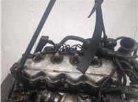 16700AW401 ТНВД Nissan X-Trail (T30) 2001-2007 11818491 #5