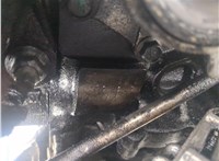 16700AW401 ТНВД Nissan X-Trail (T30) 2001-2007 11818491 #7