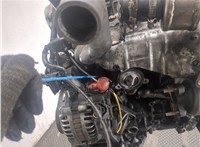 16700AW401 ТНВД Nissan X-Trail (T30) 2001-2007 11818491 #8
