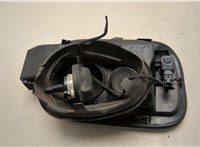  Лючок бензобака Mini Countryman (F60) 2016-2024 21187808 #2