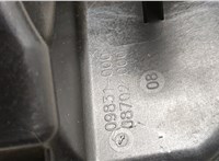  Лючок бензобака Mini Countryman (F60) 2016-2024 21187808 #3