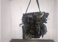 0135PR Двигатель (ДВС) Citroen C8 2002-2014 21187852 #6