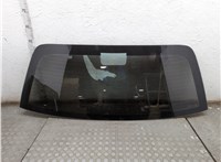  Стекло заднее Dodge Challenger 2014-2025 21187859 #1