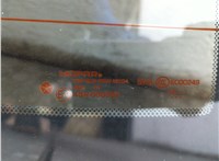  Стекло заднее Dodge Challenger 2014-2025 21187859 #2