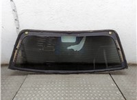  Стекло заднее Dodge Challenger 2014-2025 21187859 #3