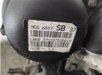 1708472, 3N1110300AG Генератор Ford Focus 2 2005-2008 11827297 #2