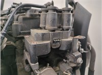 1708472, 3N1110300AG Генератор Ford Focus 2 2005-2008 11827297 #3