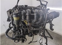 1708472, 3N1110300AG Генератор Ford Focus 2 2005-2008 11827297 #1