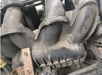 1708472, 3N1110300AG Генератор Ford Focus 2 2005-2008 11827297 #5