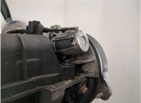 1708472, 3N1110300AG Генератор Ford Focus 2 2005-2008 11827297 #6