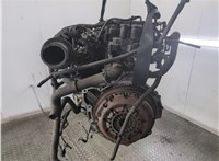 1708472, 3N1110300AG Генератор Ford Focus 2 2005-2008 11827297 #4