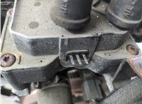 1708472, 3N1110300AG Генератор Ford Focus 2 2005-2008 11827297 #7