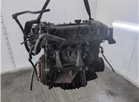 1708472, 3N1110300AG Генератор Ford Focus 2 2005-2008 11827297 #8
