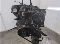 1708472, 3N1110300AG Генератор Ford Focus 2 2005-2008 11827297 #9