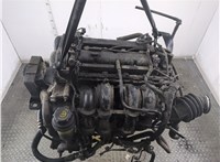 1708472, 3N1110300AG Генератор Ford Focus 2 2005-2008 11827297 #10