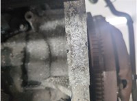 1708472, 3N1110300AG Генератор Ford Focus 2 2005-2008 11827297 #11